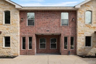 Building Photo - 315 S 48th Ln