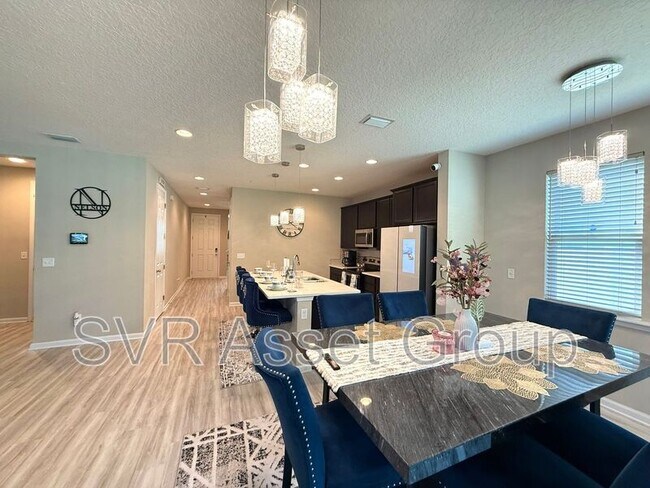 Building Photo - 1116 Persimmon Dr