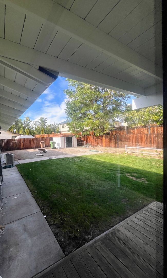 Building Photo - Lovely home in Minden