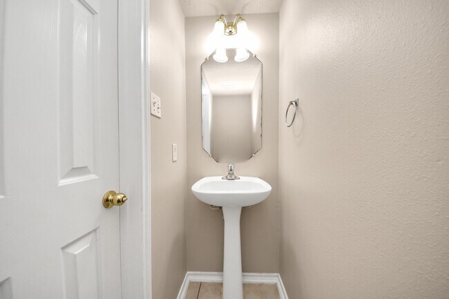 Building Photo - 20615 Rustic Hearth Ct