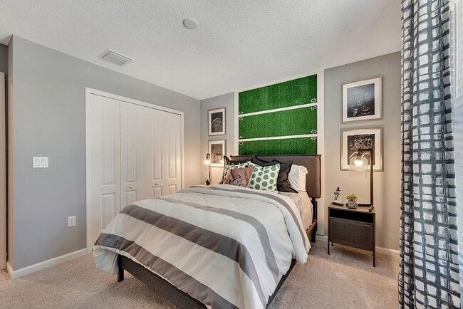 Building Photo - 11740 Blackbrook Ct