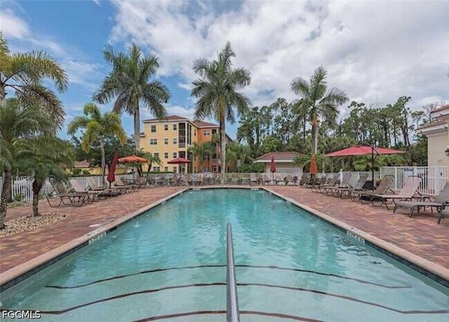 Building Photo - 4450 Botanical Pl Cir