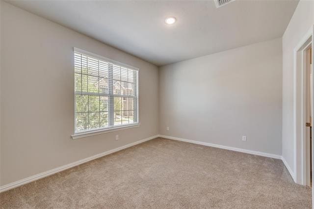 Building Photo - 2475 Morningside Dr