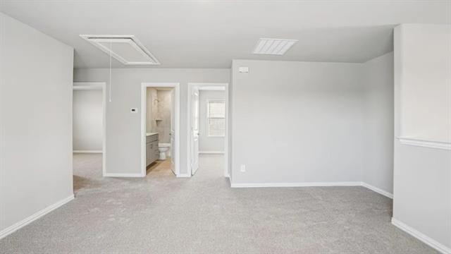 Building Photo - 408 Blanton St