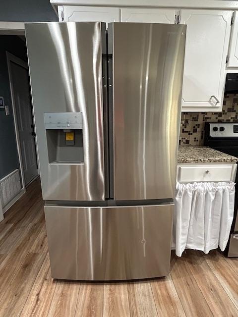 Building Photo - 8 SW 71st St