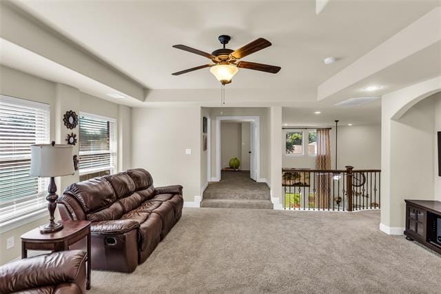 Building Photo - 6912 Barolo Dr