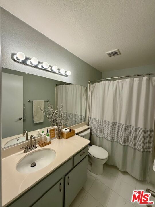 Building Photo - 3802 Dunford Ln