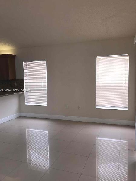 Building Photo - 12721 SW 20th St