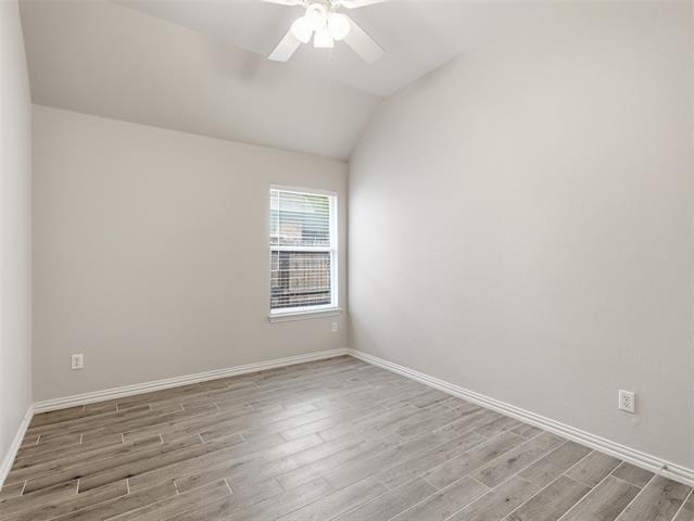 Building Photo - 7932 Branch Hollow Trail