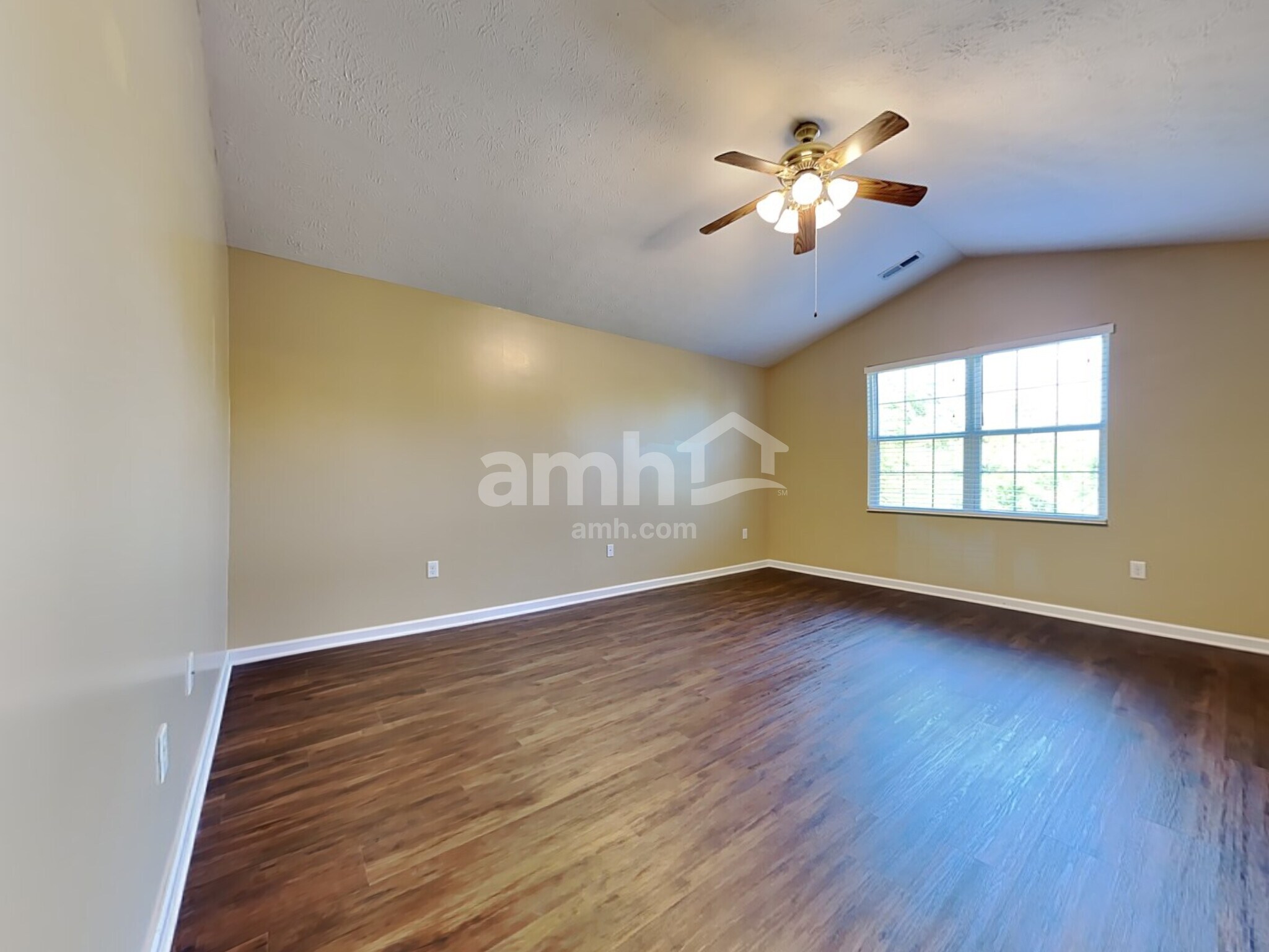 Building Photo - 7730 Hillsdowne Cir