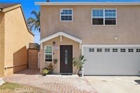 Building Photo - 8111 Allengrove St