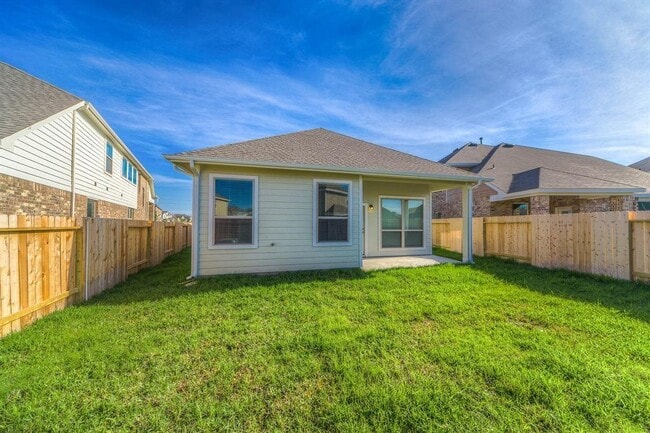 Building Photo - 3003 Hazel Pointe Trail