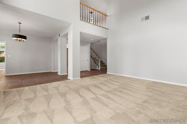 Building Photo - 4485 Sunset Bluffs Way