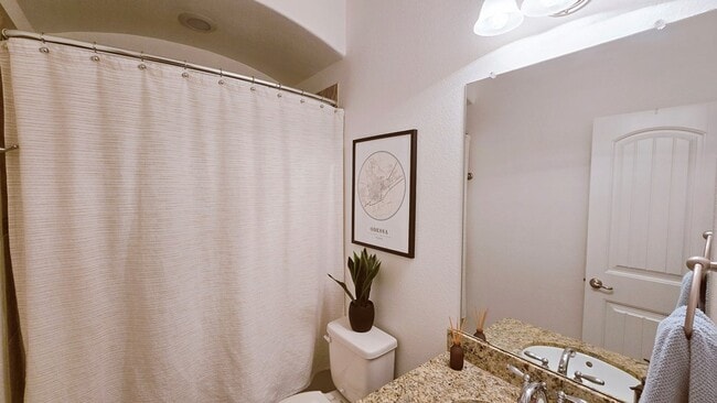 Building Photo - 7309 Raphael St