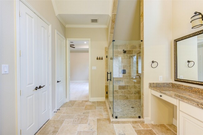 Building Photo - 67 Blissful Ridge Ct