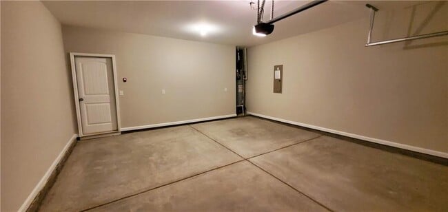 Building Photo - 2945 Owlswick Wy