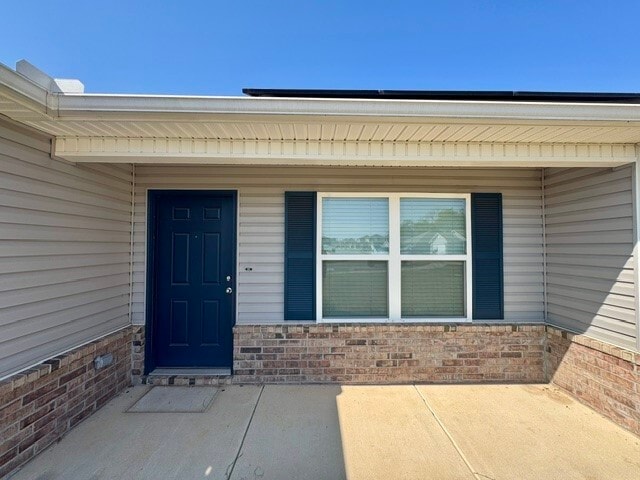 Building Photo - 2550 Chittick St