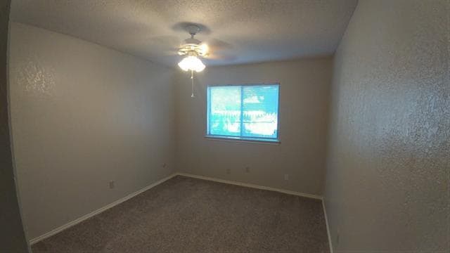 Building Photo - 3633 Wedgworth Rd S