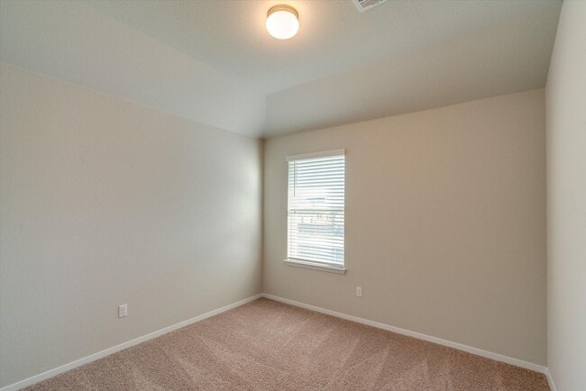 Building Photo - 170 Bright Flora Ln