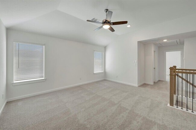 Building Photo - 32510 Lantana Flds Rd
