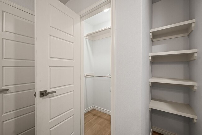 Building Photo - New Construction Home In Idalou ISD!