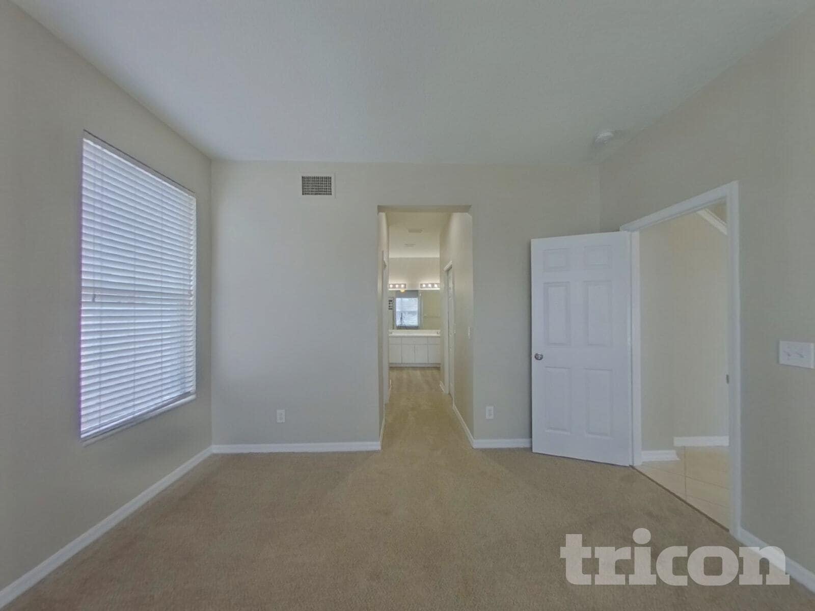 Building Photo - 8306 Moccasin Trail Dr