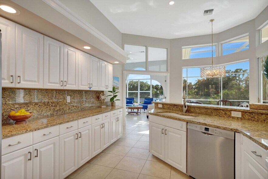 Building Photo - 1934 Timberline Dr