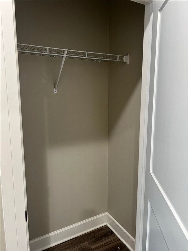 Building Photo - 1126 Springfield Blvd