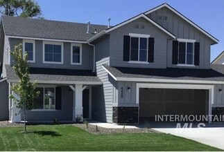 Building Photo - 4800 Endicott Dr