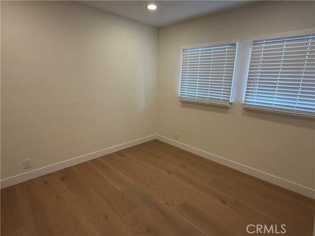 Building Photo - 19216 Calvert St