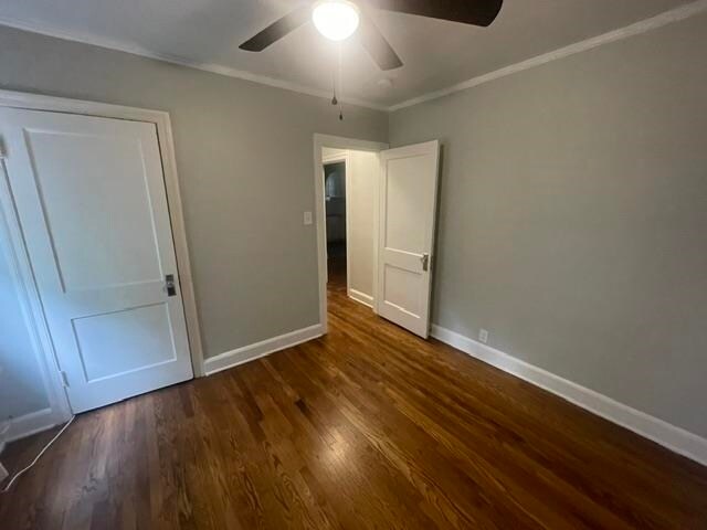 Building Photo - 114 Marne St