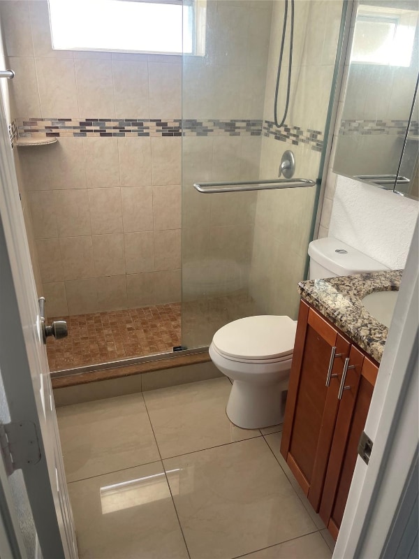 Building Photo - 3611 NE 15th Ave