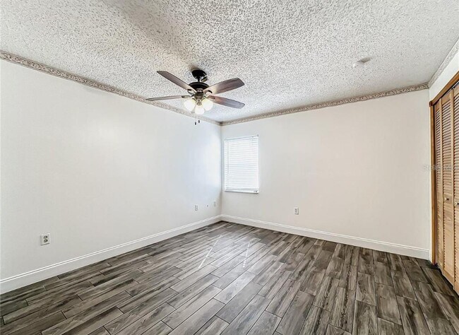 Building Photo - 1339 Bramblewood Dr