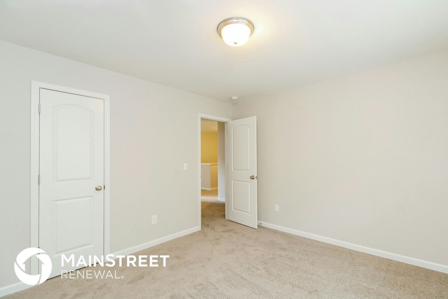 Building Photo - 2056 Bethany Trace Ln