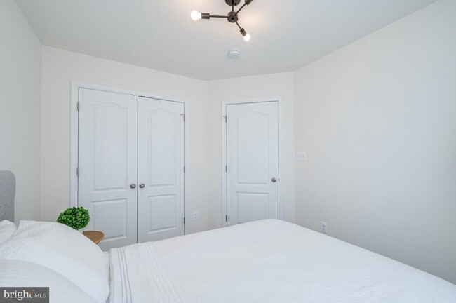 Building Photo - 64 Tate Manor Dr