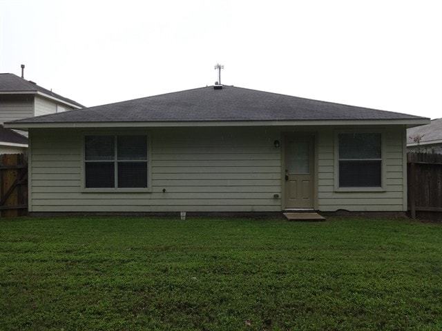 Building Photo - 12038 Green Butte Ct