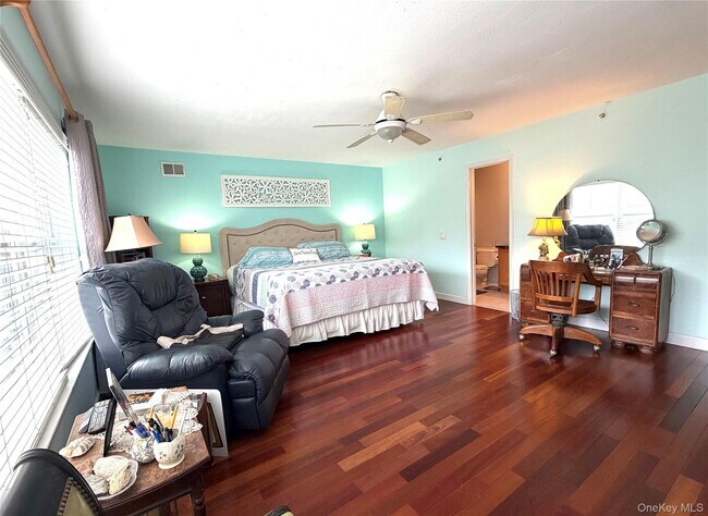 Building Photo - 2-15 Beach Breeze Ln