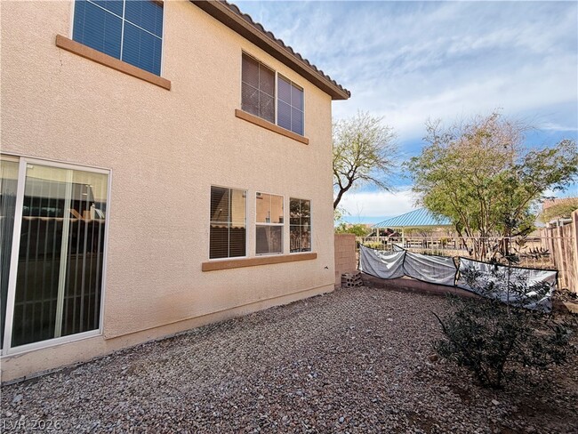 Building Photo - 3378 Prow Ct