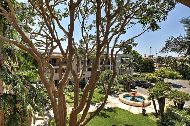 Building Photo - 146 Por La Mar Cir