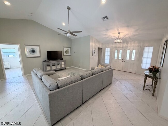 Building Photo - 108 Palmetto Dunes Cir