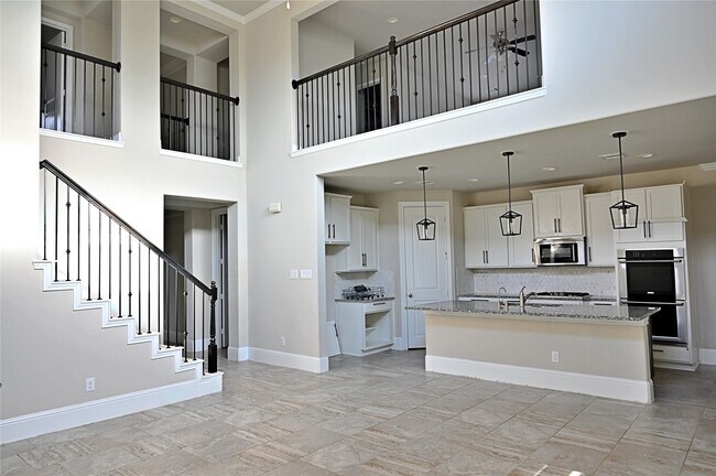 Building Photo - 28919 Copper Break Ct