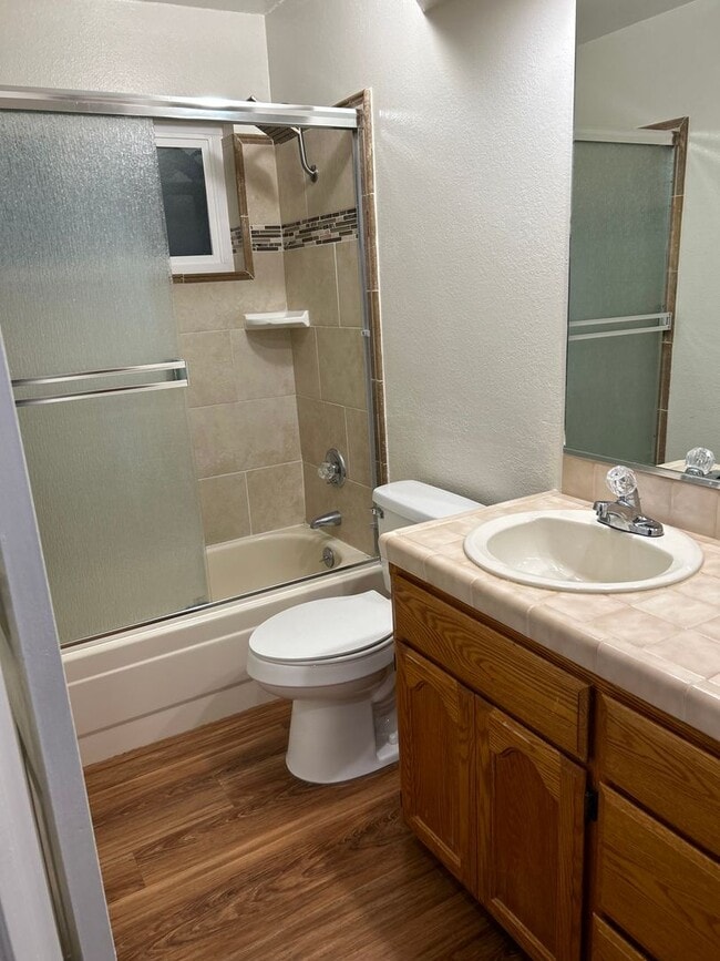 Building Photo - 14749 Vassar Ct
