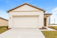 Building Photo - 960 Kelly Fern Lp