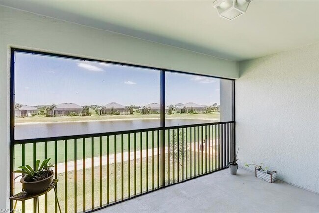 Building Photo - 5478 Double Eagle Cir