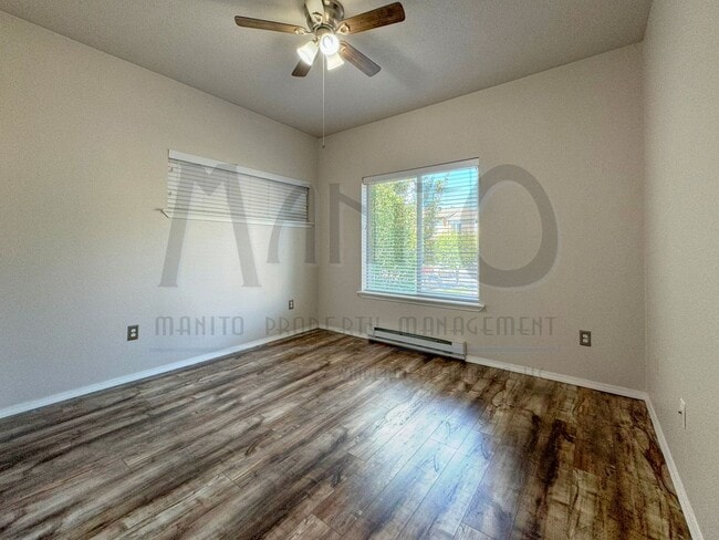 Building Photo - **COMING SOON** Stunning Liberty Lake Condo