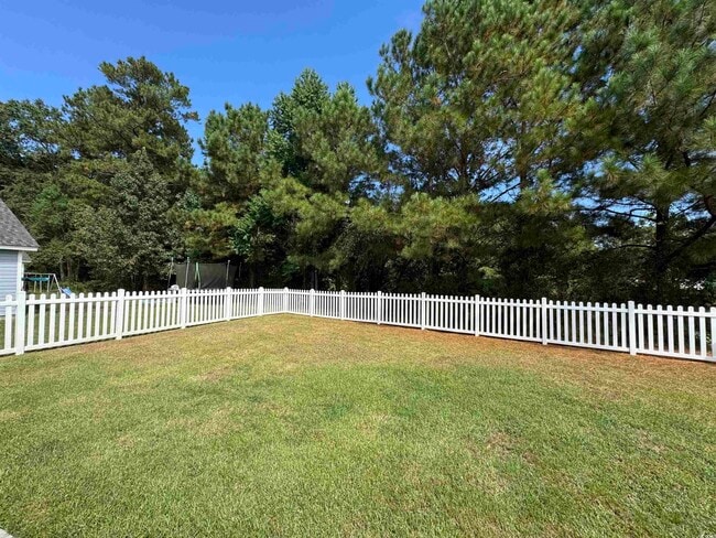 Building Photo - 122 Desurrency Ct