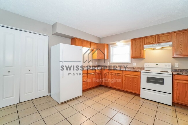 Building Photo - 3892 Beechton Rd