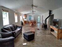 Building Photo - 734 Ridge Rd