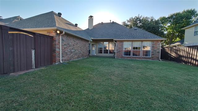 Building Photo - 6405 Essex Ln