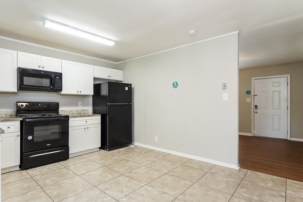 Building Photo - 201 Beechwood Dr